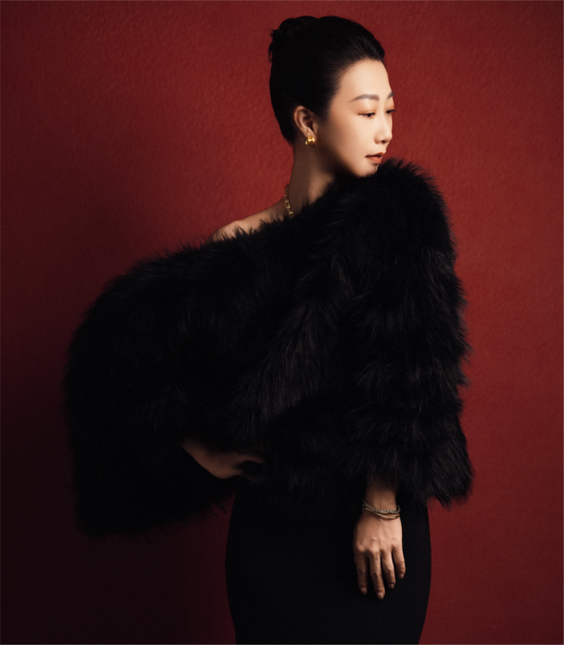 Clean Jewel 的设计灵感