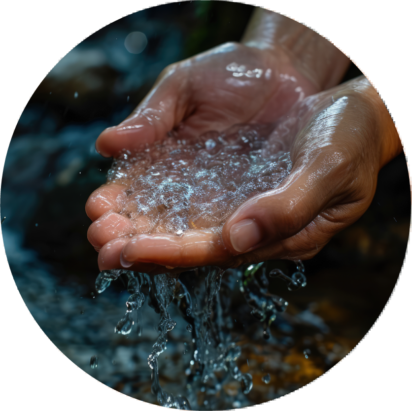 海丰首饰产业环保集聚区